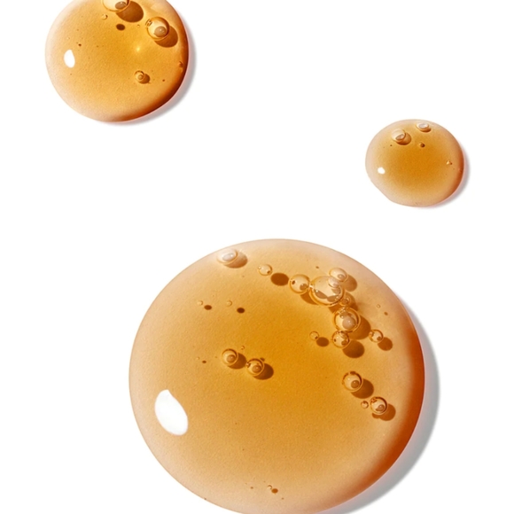 Sulwhasoo First Care Activating Serum Mini Deluxe Sample Size 8 ml NWT - Picture 4 of 8